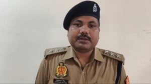 युवक-का-शव