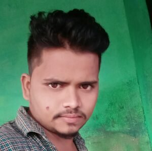 सभी के खिलाफ