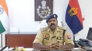 तकनीक ने फिर दिखाया कमाल