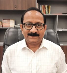 सामुदायिक स्वास्थ्य केंद्र