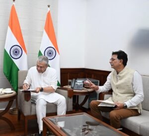 अनुराग शर्मा