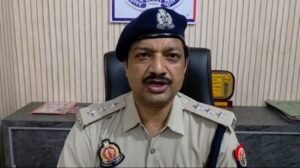 समलैंगिकता का मामला