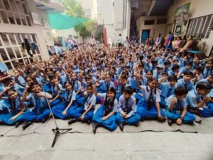 पं. सलिल भट्ट
