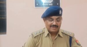  जानलेवा हमला 