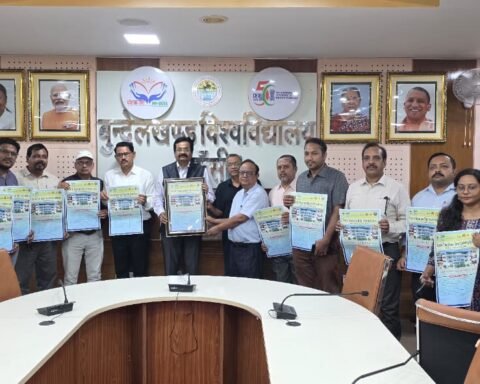 विश्व पर्यटन दिवस