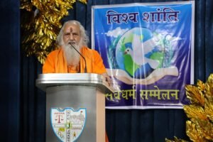 सेंट फ्रांसिस कान्वेंट इंटर कॉलेज