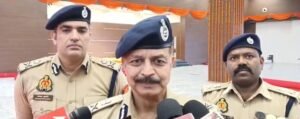 एडीजी कानपुर 