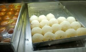 एफडीए का छापा
