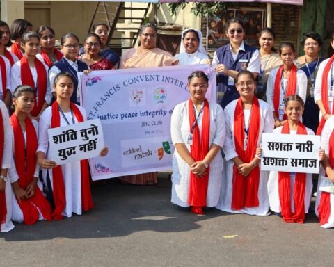 एसएफसी