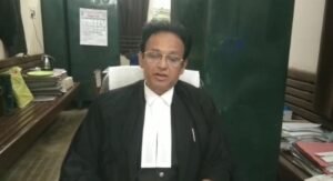 आजीवन कारावास