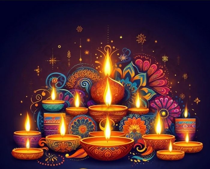 दीपावली