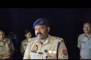 बालक की निर्मम हत्या