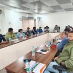 लक्ष्मी बाई इनक्यूबेटर फॉर सस्टेनेबल एंटरप्रेन्योरशिप (राइज़)