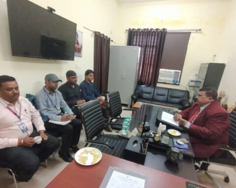 आगामी राष्ट्रीय लोक अदालत