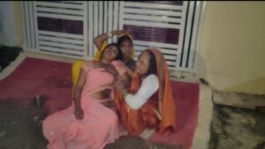 घर में घुसकर हत्या को दिया अंजाम