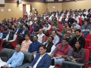 साइबर अपराध जागरूकता