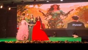 सेंट फ्रांसिस कान्वेंट इंटर कॉलेज