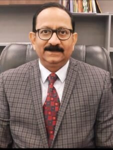 एनएचएम की एम्बुलेंस सेवा