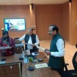 संविधान दिवस