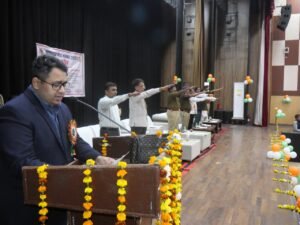 यातायात समारोह