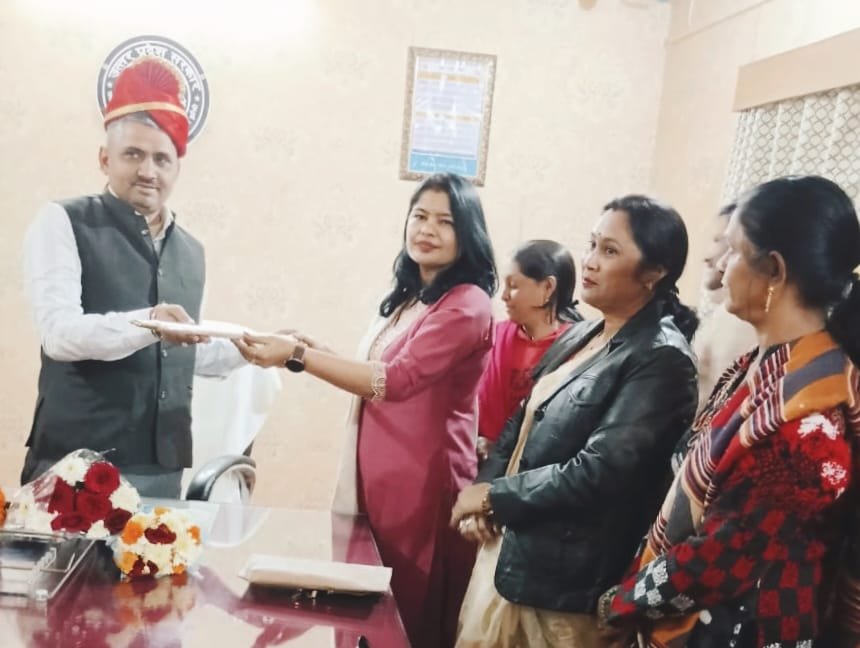 एडी बेसिक