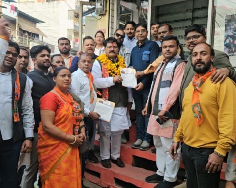 सुधीर सिंह