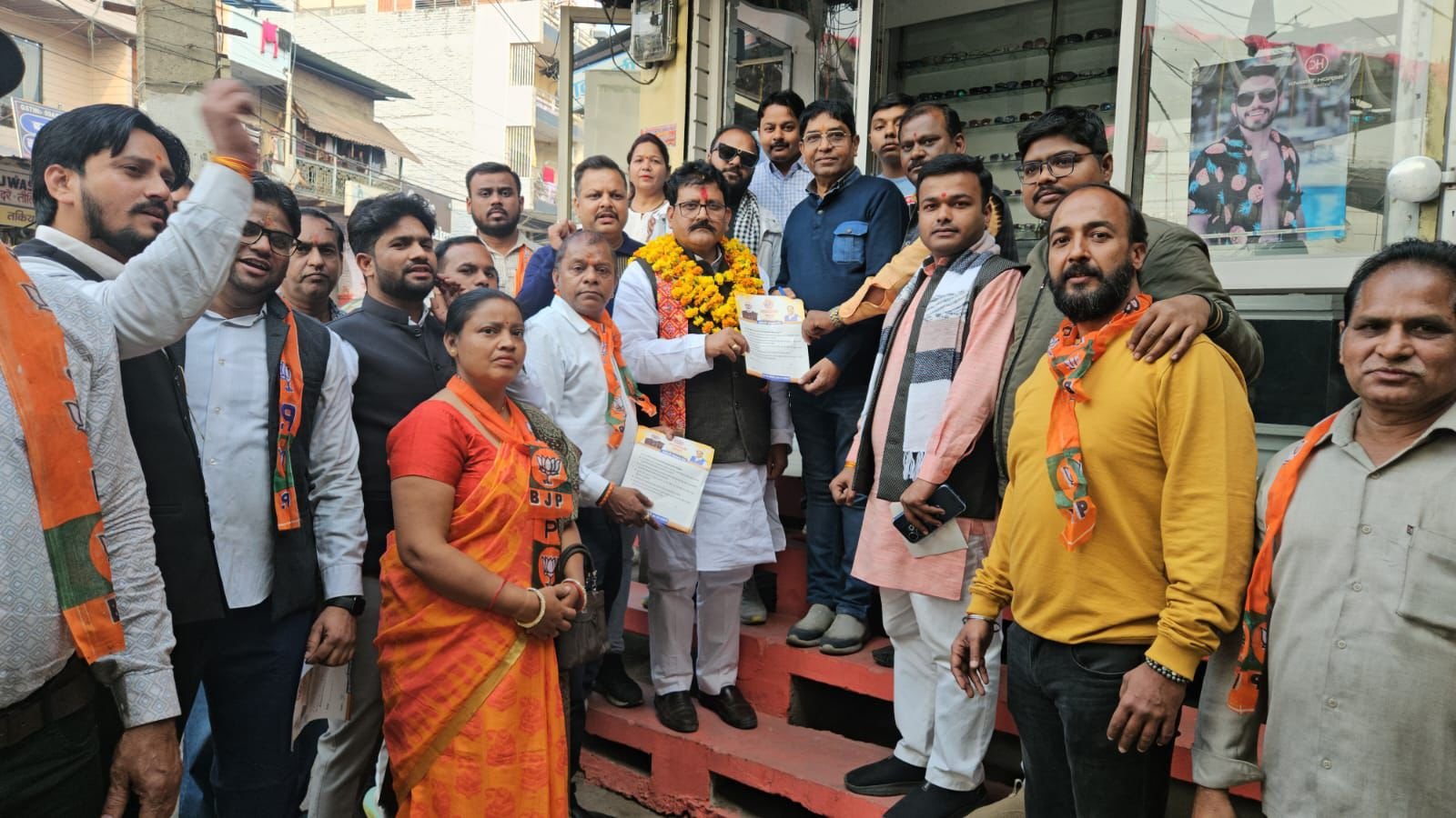 सुधीर सिंह