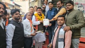 सुधीर सिंह