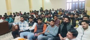 भारतीय जनता पार्टी (भाजपा)