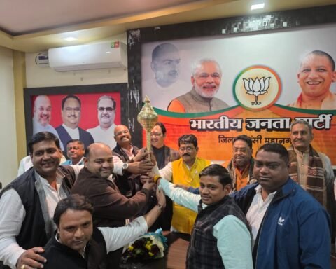 सुधीर सिंह