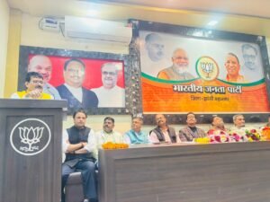 सुधीर सिंह