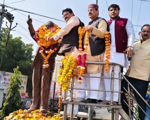 सुधीर सिंह