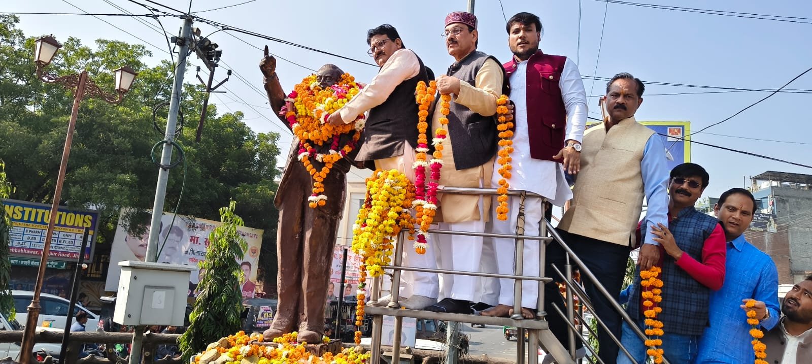 सुधीर सिंह