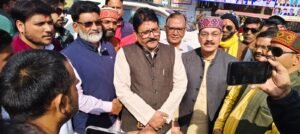 सुधीर सिंह