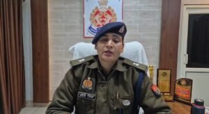 महिला के साथ गैंगरेप