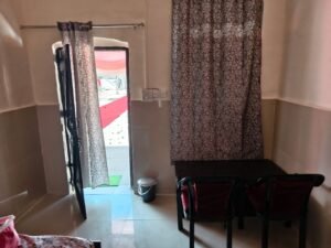 झांसी रेल मंडल 