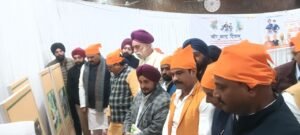 वीर बाल दिवस