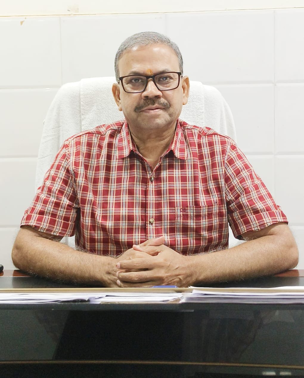 स्वास्थ्य विभाग ने जारी की एडवाइजरी