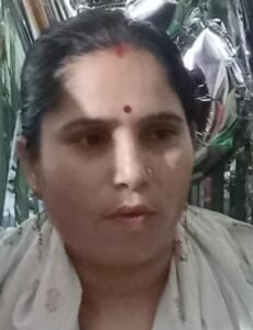 फंदे पर झूली विवाहिता