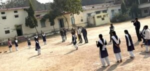 युवा महोत्सव–2026 