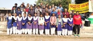 युवा महोत्सव–2026 