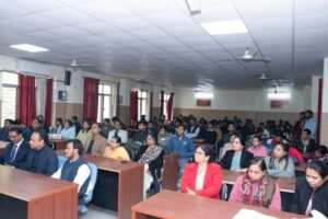 राष्ट्रीय स्वयंसेवक संघ