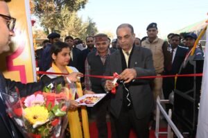 झांसी रेल मंडल