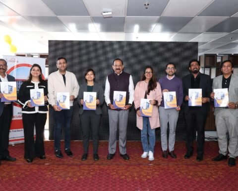 राष्ट्रीय-स्टार्टअप-दिवस