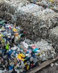 झांसी रेल मंडल