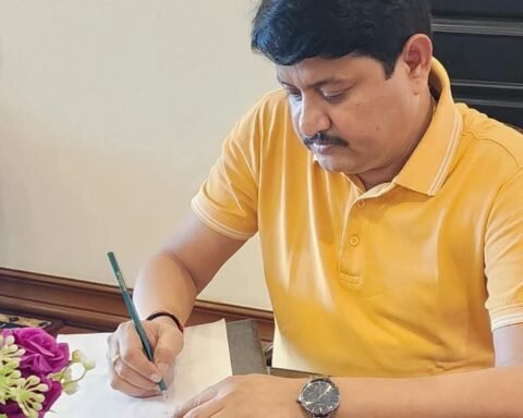 क्षेत्रीय हिंदी सम्मेलन