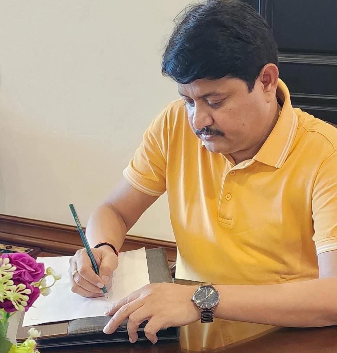 क्षेत्रीय हिंदी सम्मेलन