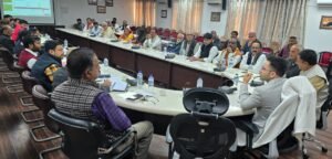 किसान दिवस