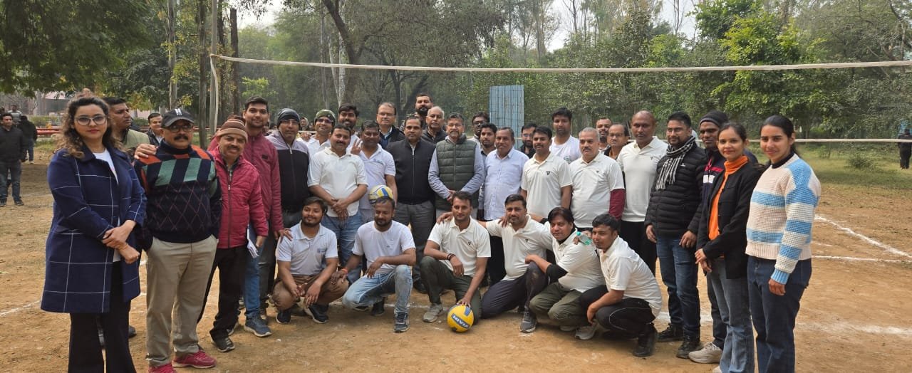 रेल स्प्रिंग कारखाना