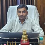 आयुष्मान भारत